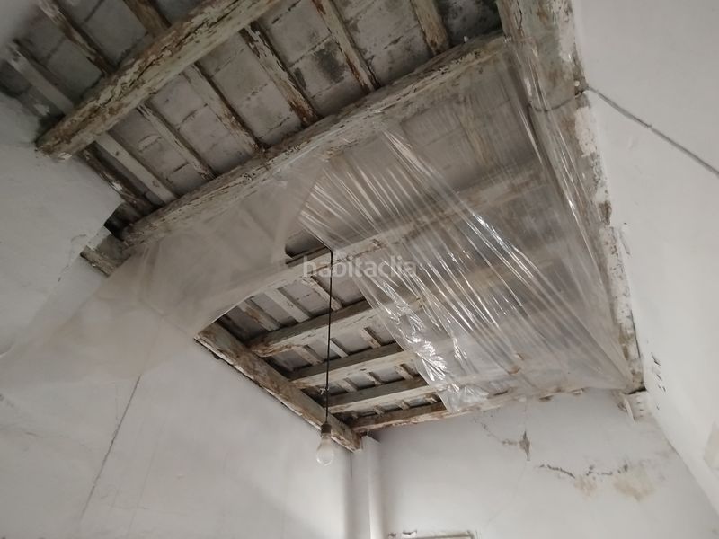 Foto 45bc63ec-dd0f-4849-a59b-dc26bfa1f5e4. Pis a Centre Reus