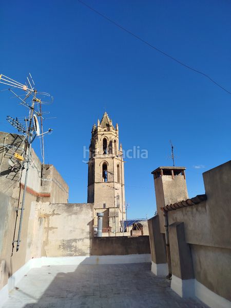 Foto 4b592ce8-e67f-4c9d-a9eb-b65730935cab. Pis a Centre Reus