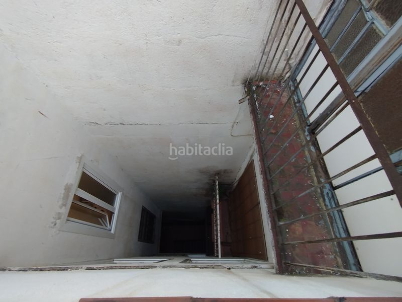 Foto 4f5427ff-ab62-4b52-be69-cee6733dc6d6. Pis a Centre Reus