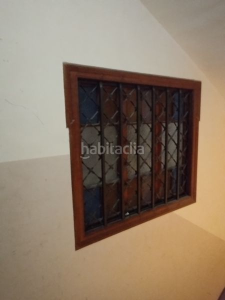 Foto 77cb0ed2-79a5-436e-8726-b347358a1b90. Pis a Centre Reus