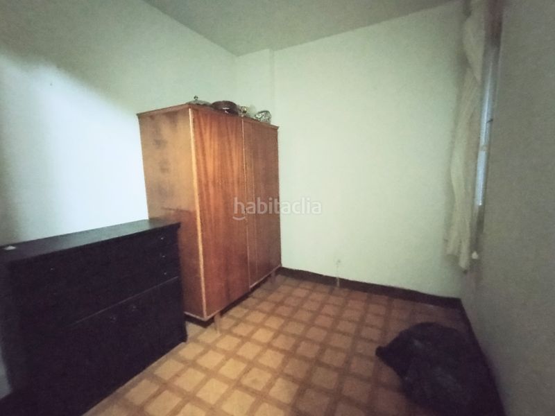 Foto a050b8a6-4269-4459-a46c-eb152b48e3a8. Pis a Centre Reus