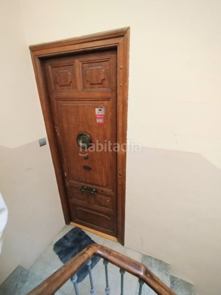 Foto ad313aa9-166e-4b8e-a7df-38976f7caafb. Pis a Centre Reus