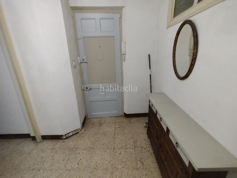 Foto b417f091-507a-44fb-a74c-09e0b1114d45. Pis a Centre Reus