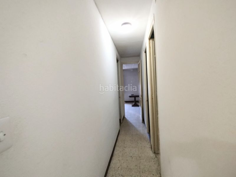 Foto b9a7a6d4-c27f-47c8-a76b-33b7fa19a81a. Pis a Centre Reus