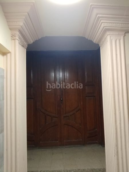 Foto cc6fc770-aa8e-4214-99ca-c2c74fc0a570. Pis a Centre Reus
