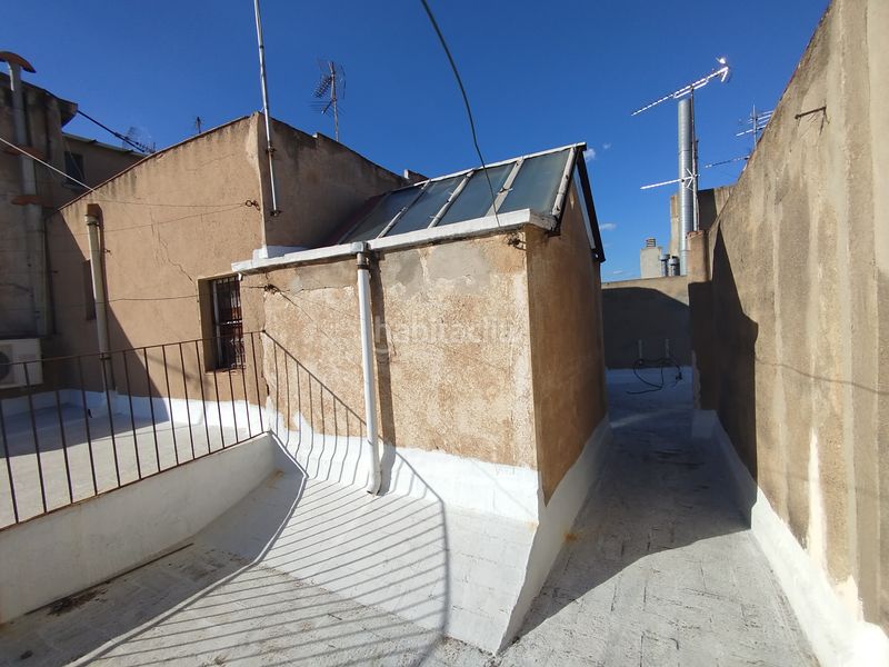 Foto cc730f25-72b7-4d89-b36a-bb9fcc48f4c7. Pis a Centre Reus