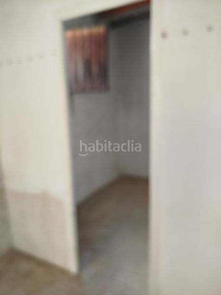Foto d62d3e2f-b37c-4e02-9774-aaf45e4b81c2. Pis a Centre Reus