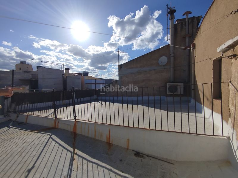 Foto d88ad0e0-fe94-43ba-a360-51a313d2d026. Pis a Centre Reus