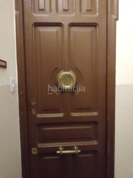 Foto dd040634-d303-4a58-bae6-a71328e4428b. Pis a Centre Reus