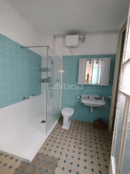 Foto e17b8000-28a8-45fb-a35a-8d6fb022ad70. Pis a Centre Reus