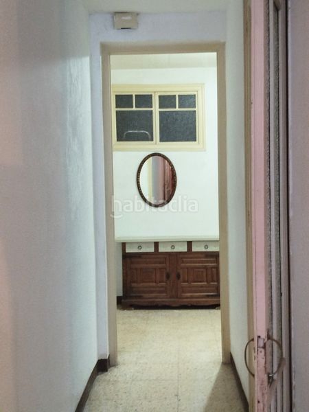Foto e3d4a038-f8d8-4106-8d71-d017c83144e5. Pis a Centre Reus