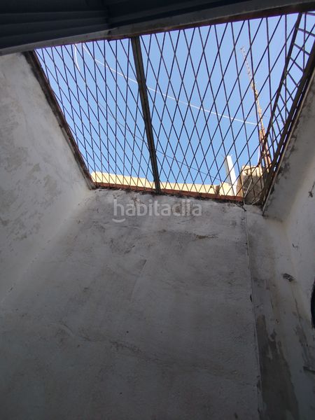 Foto e7e79d9a-94f0-475a-94d3-0a34589b7aea. Pis a Centre Reus