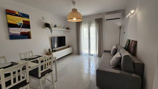 Appartement à Regueral - Prat d'en Forés