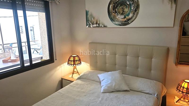 Foto 180bf477-b11d-4468-be5c-4f2b7d843bce. Apartament amb aparcament a Cap de Sant Pere Cambrils