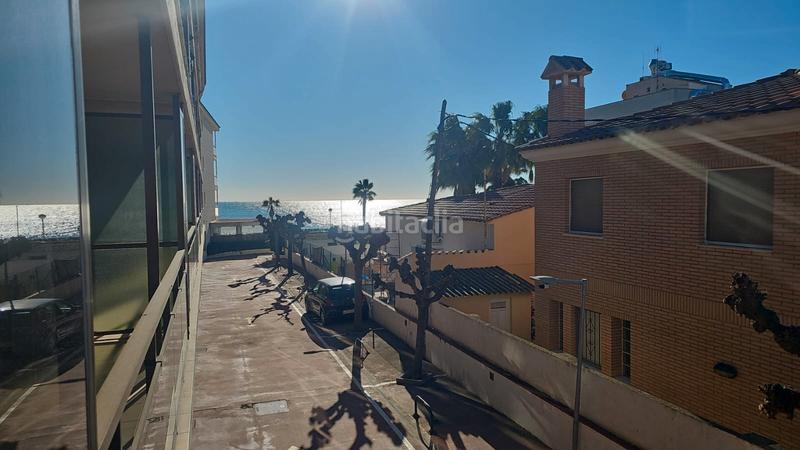 Foto 1975ac84-724d-4191-b73c-2ce6c37a1a1f. Apartament amb aparcament a Cap de Sant Pere Cambrils