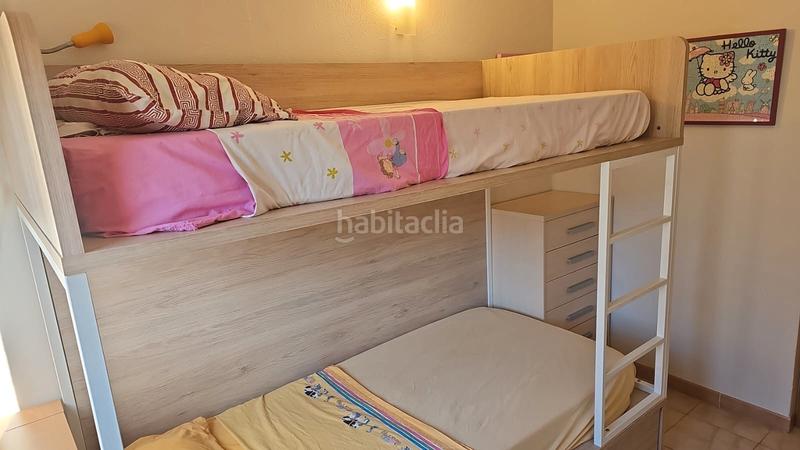 Foto 2e12f5c7-e355-4e45-9e22-f0705b793db2. Apartament amb aparcament a Cap de Sant Pere Cambrils