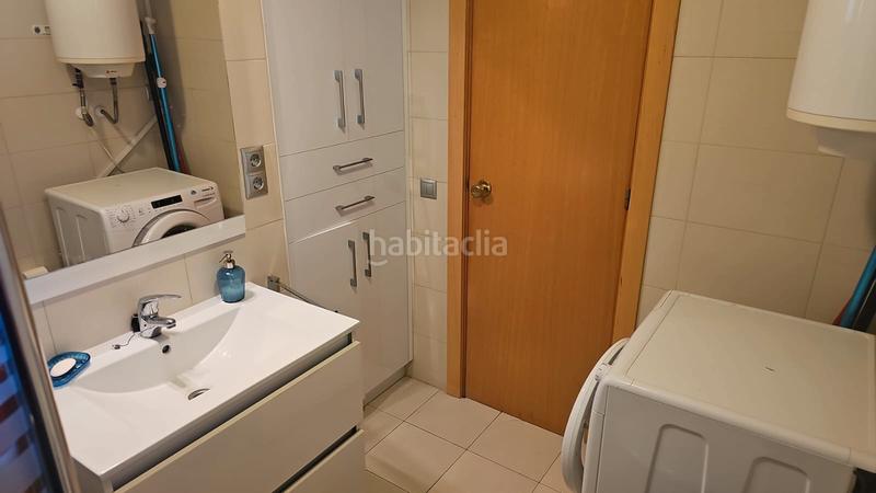 Foto 32f2511a-92c8-4708-9963-9fd810183791. Apartament amb aparcament a Cap de Sant Pere Cambrils