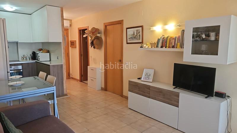 Foto 3ac05fcb-d2ed-4397-8be6-e762e92751f6. Apartament amb aparcament a Cap de Sant Pere Cambrils
