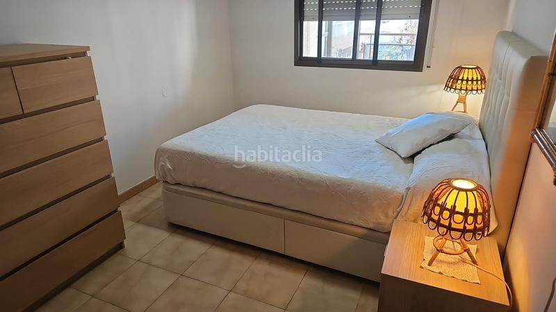 Foto 3f2ddee2-85ae-4303-a5cb-ffe4a79f41db. Apartament amb aparcament a Cap de Sant Pere Cambrils