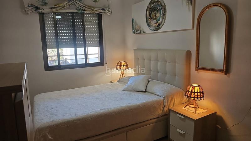 Foto 4792a3c2-270f-4f09-8389-757d963598f5. Apartament amb aparcament a Cap de Sant Pere Cambrils