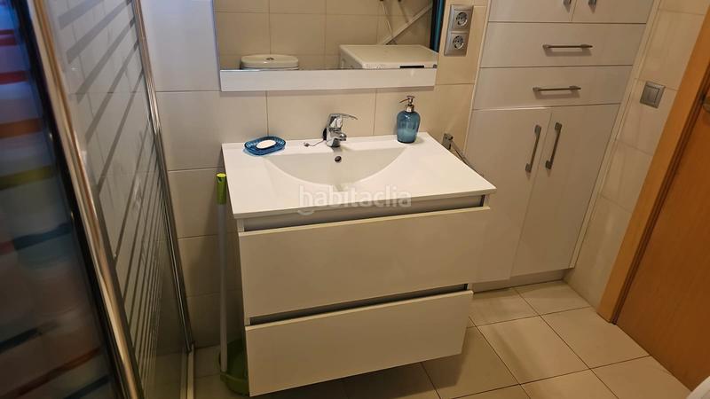 Foto 4a657065-aa15-47b5-900a-ae51c0d9aac1. Apartament amb aparcament a Cap de Sant Pere Cambrils