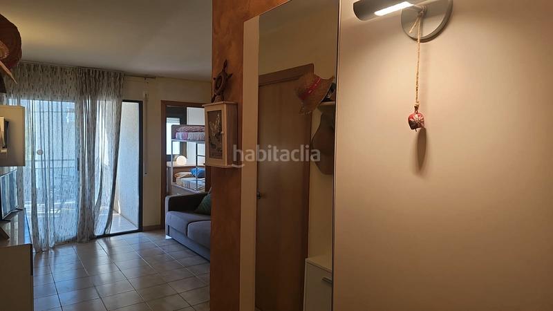 Foto 530f51c9-9b7b-4605-bcb0-d53e8a62e529. Apartament amb aparcament a Cap de Sant Pere Cambrils