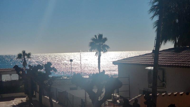 Foto 54d1d28a-f618-46a2-aece-515ee852fce7. Apartament amb aparcament a Cap de Sant Pere Cambrils
