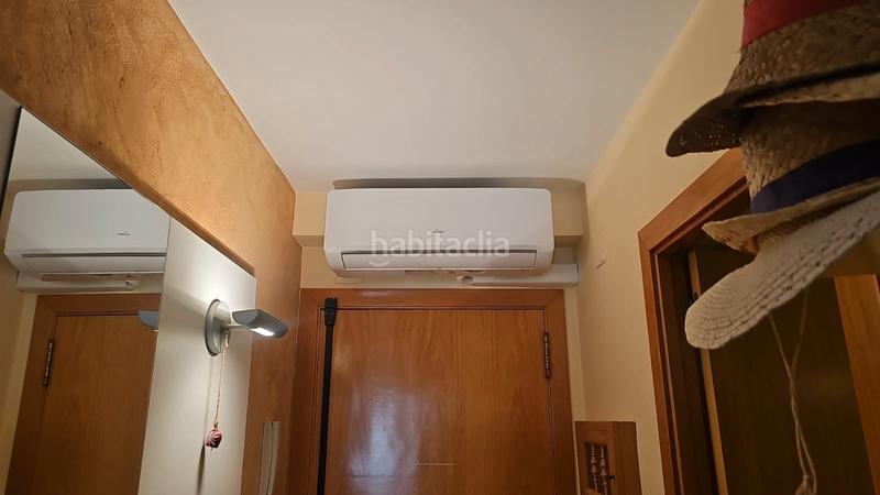 Foto 59661a93-edb3-44d1-8d9c-d49b4b631ac4. Apartament amb aparcament a Cap de Sant Pere Cambrils