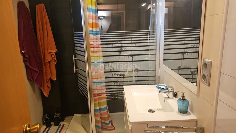 Foto 6567ae39-d656-4751-8a6a-5501484a4ff3. Apartament amb aparcament a Cap de Sant Pere Cambrils