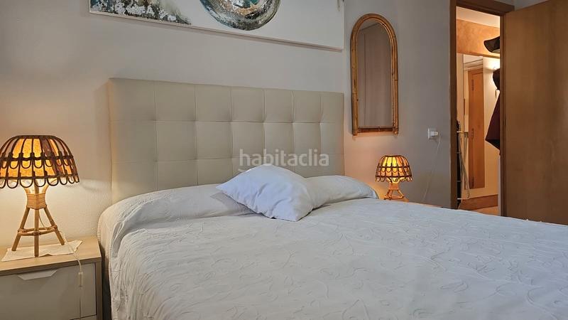 Foto 67f68d16-ab6d-48ea-a8fd-93e21086a852. Apartament amb aparcament a Cap de Sant Pere Cambrils