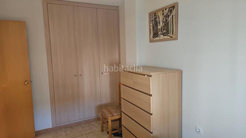 Foto 68fa2875-2ae1-4c73-9bb0-545d4d4b9c31. Apartament amb aparcament a Cap de Sant Pere Cambrils