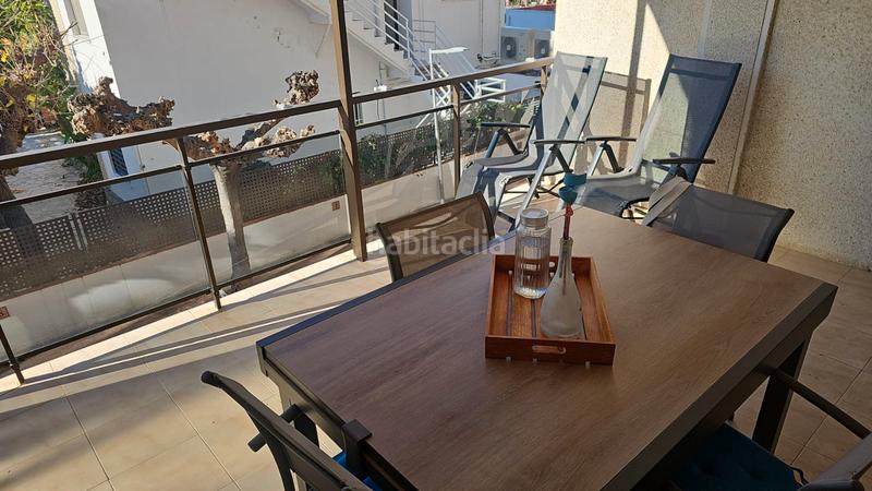 Foto 74fbd4a4-9416-42be-9d9a-46c3647c8683. Apartament amb aparcament a Cap de Sant Pere Cambrils