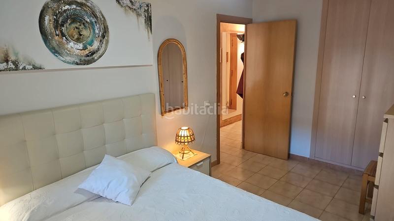 Foto 9f95650f-9bf5-4311-b65f-ce8e265ae14d. Apartament amb aparcament a Cap de Sant Pere Cambrils