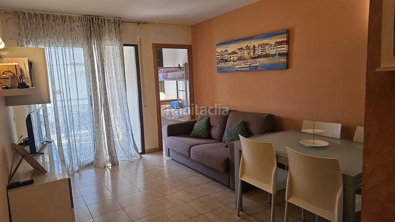 Foto b0159151-a403-49ba-9af8-7b03334268b9. Apartament amb aparcament a Cap de Sant Pere Cambrils