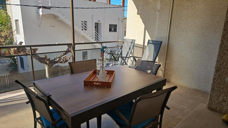 Foto f1138f68-0f68-4eff-928b-2f7ff875727c. Apartament amb aparcament a Cap de Sant Pere Cambrils