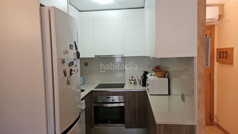Foto f242ef1c-8745-4c3f-826e-2dfc45e836d0. Apartament amb aparcament a Cap de Sant Pere Cambrils