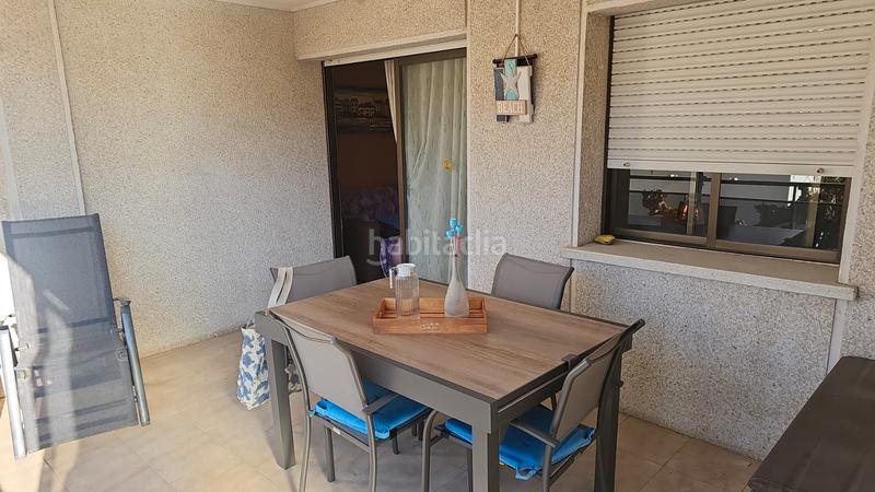 Foto f8d2474c-9647-41cc-9e03-93c2308965cf. Apartament amb aparcament a Cap de Sant Pere Cambrils
