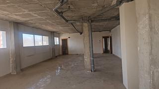 Oficina a Avinguda de l'alcalde pere molas 1. Oficinas en venta en avenida de l'alcalde pere molas, 1
