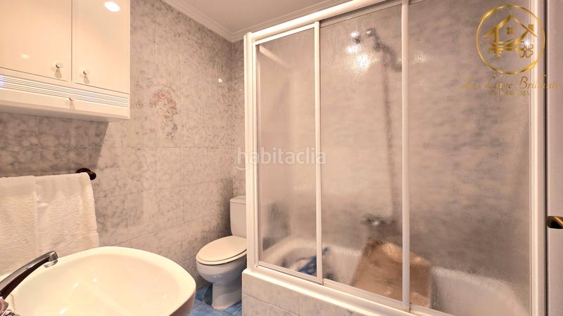 Foto 0aab1795-9de5-4685-a976-800070b6fa1d. Piso oportunidad en Ibarra