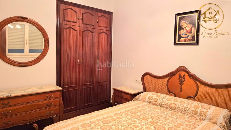Foto 0e0449de-8f14-4c75-803d-f31bc7c46ed5. Piso oportunidad en Ibarra