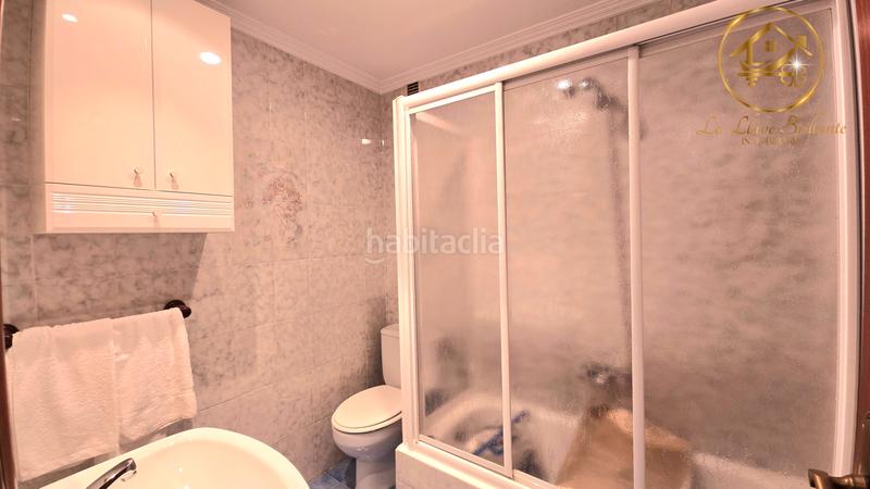 Foto 3a81e836-baa2-4ef3-abf3-455e6101486a. Piso oportunidad en Ibarra
