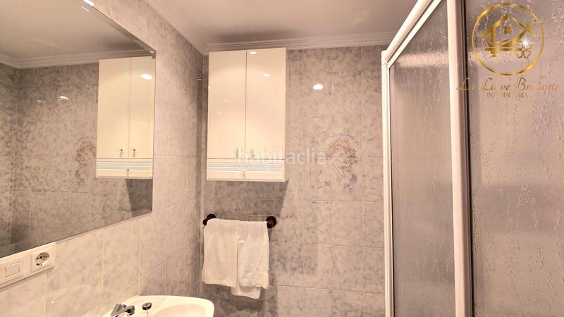 Foto 61181c15-2dd2-40bf-a44d-bb20f4fdbc45. Piso oportunidad en Ibarra