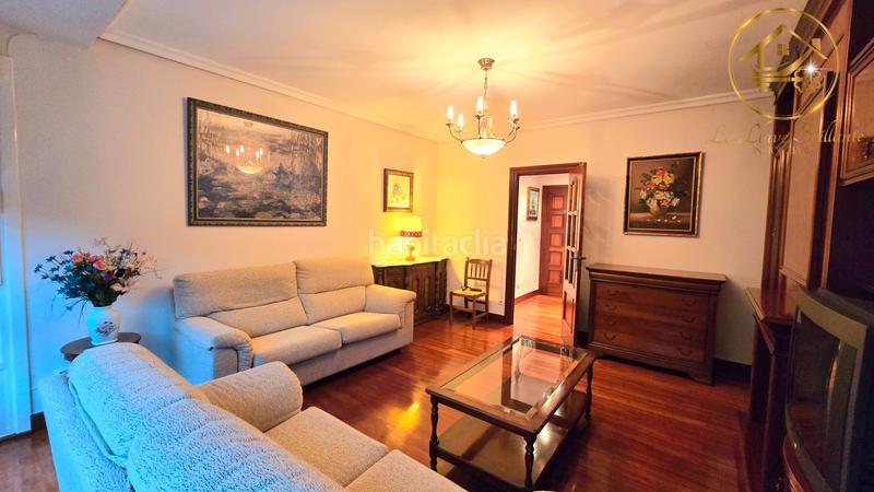Foto 6d363ee9-52bb-48e0-a702-1d8f064c7880. Piso oportunidad en Ibarra