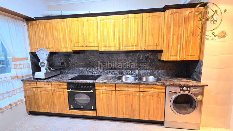 Foto 70170fb8-82ca-44dc-9667-12bb3ac45682. Piso oportunidad en Ibarra