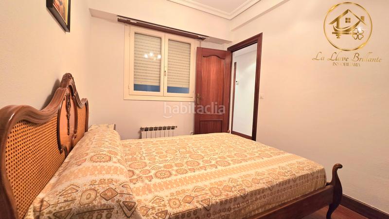 Foto 7273f1c8-55c1-40c0-9161-249bf8024b78. Piso oportunidad en Ibarra