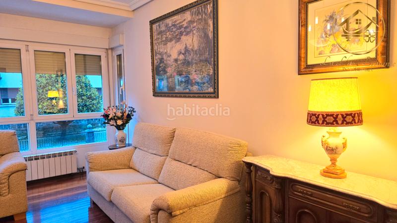 Foto 875347a1-163d-4469-b15e-c5b26daf6807. Piso oportunidad en Ibarra