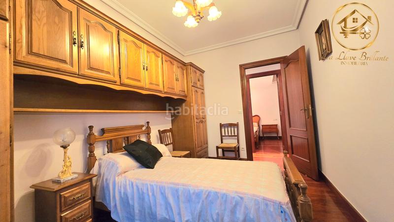Foto 9263e8de-727b-4c52-854d-1a9ef8e9bbe7. Piso oportunidad en Ibarra