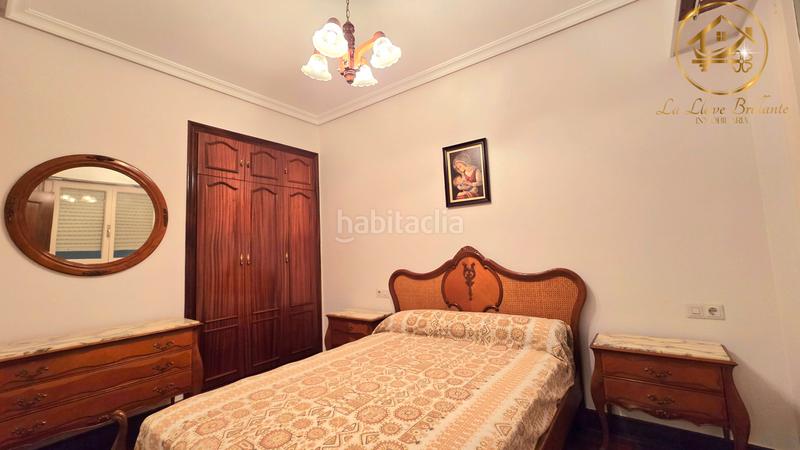 Foto 9784f582-16d9-4e7d-880d-2f26f769612f. Piso oportunidad en Ibarra