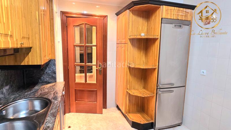 Foto 982c565d-b05d-4be7-97ef-2feb705d08e3. Piso oportunidad en Ibarra