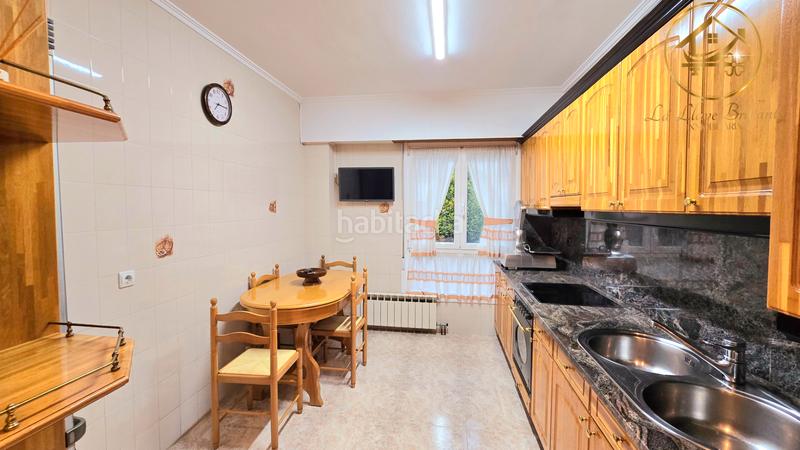 Foto b660a9af-e324-46a2-bf2b-4641e115e864. Piso oportunidad en Ibarra